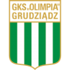Olimpia Grudziadz Olimpia Grudziadz