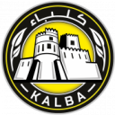 Ittihad Kalba Ittihad Kalba