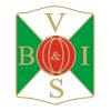 Varbergs BoIS Varbergs BoIS