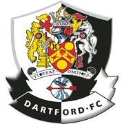 Dartford Dartford