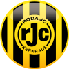 Roda JC Kerkrade Roda JC Kerkrade