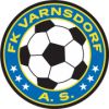 Varnsdorf Varnsdorf