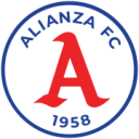 Alianza FC Alianza FC