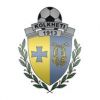 FC Kolkheti FC Kolkheti