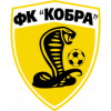 Kobra Kharkiv Kobra Kharkiv