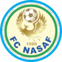Nasaf Qarshi Nasaf Qarshi