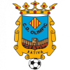 Olímpic Xàtiva Olímpic Xàtiva