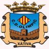 Olímpic Xàtiva Olímpic Xàtiva