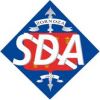 SD Amorebieta SD Amorebieta