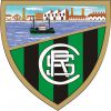 Sestao River Club Sestao River Club