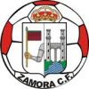 Zamora CF Zamora CF