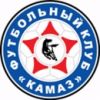 FC KamAZ FC KamAZ