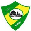 CD Mafra CD Mafra