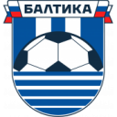 FK Baltika FK Baltika