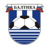 FK Baltika FK Baltika