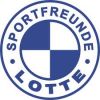 Sportfreunde Lotte Sportfreunde Lotte