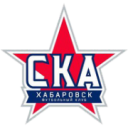 SKA Khabarovsk SKA Khabarovsk