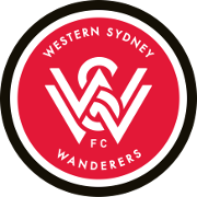 Western Sydney Wanderers Western Sydney Wanderers