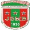 JSM Béjaïa JSM Béjaïa