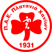 AO Platanias AO Platanias