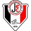 Joinville EC Joinville EC