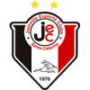 Joinville EC Joinville EC