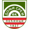 Donji Srem Donji Srem