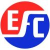 Egri FC Egri FC