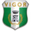 Vigor Lamezia Vigor Lamezia