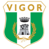 Vigor Lamezia Vigor Lamezia