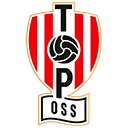 FC Oss FC Oss