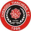 Chengdu Tiancheng Chengdu Tiancheng