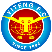 Zhejiang Yiteng Zhejiang Yiteng