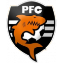 Puntarenas FC Puntarenas FC