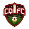 Chongqing FC Chongqing FC