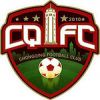 Chongqing FC Chongqing FC