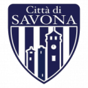 Savona FBC Savona FBC