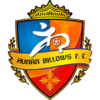 Hunan Billows Hunan Billows