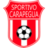 Sportivo Carapeguá Sportivo Carapeguá