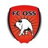FC Oss FC Oss