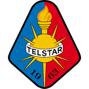 Telstar Telstar