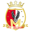 FC Milsami FC Milsami