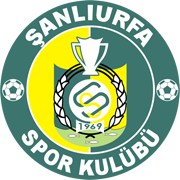 Sanlıurfaspor Sanlıurfaspor