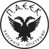 PAEEK PAEEK