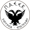 PAEEK PAEEK