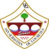 UD Sanse de Los Reyes UD Sanse de Los Reyes