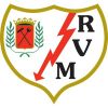 Rayo Vallecano B Rayo Vallecano B