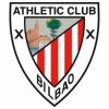 Bilbao Athletic Bilbao Athletic