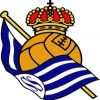 Real Sociedad B Real Sociedad B