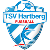 TSV Hartberg TSV Hartberg